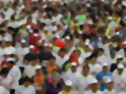 경주 벚꽃 마라톤 관련 사진