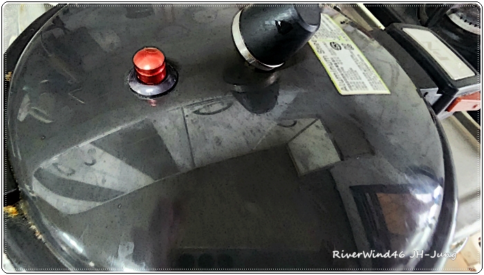 건강밥 대통밥 레시피 압력솥