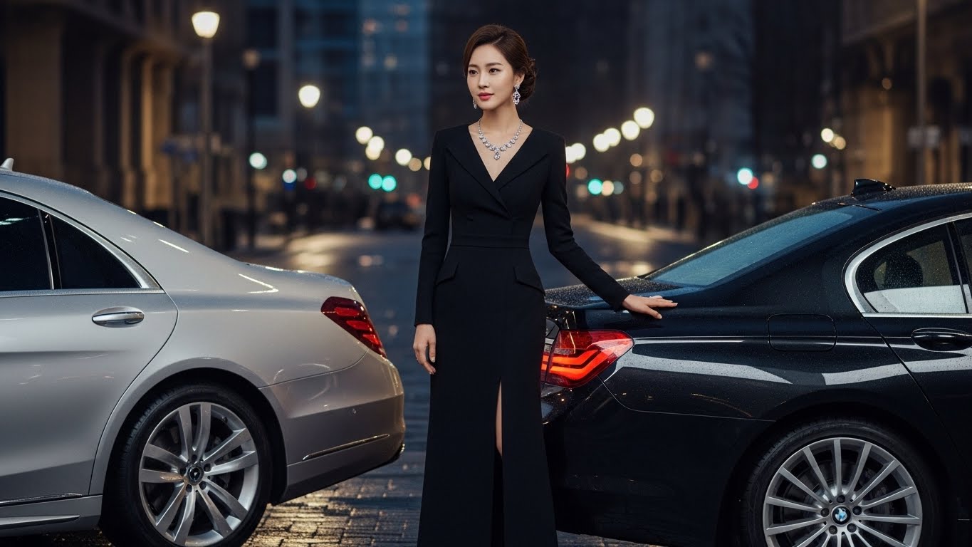 자동차 세금 계산법