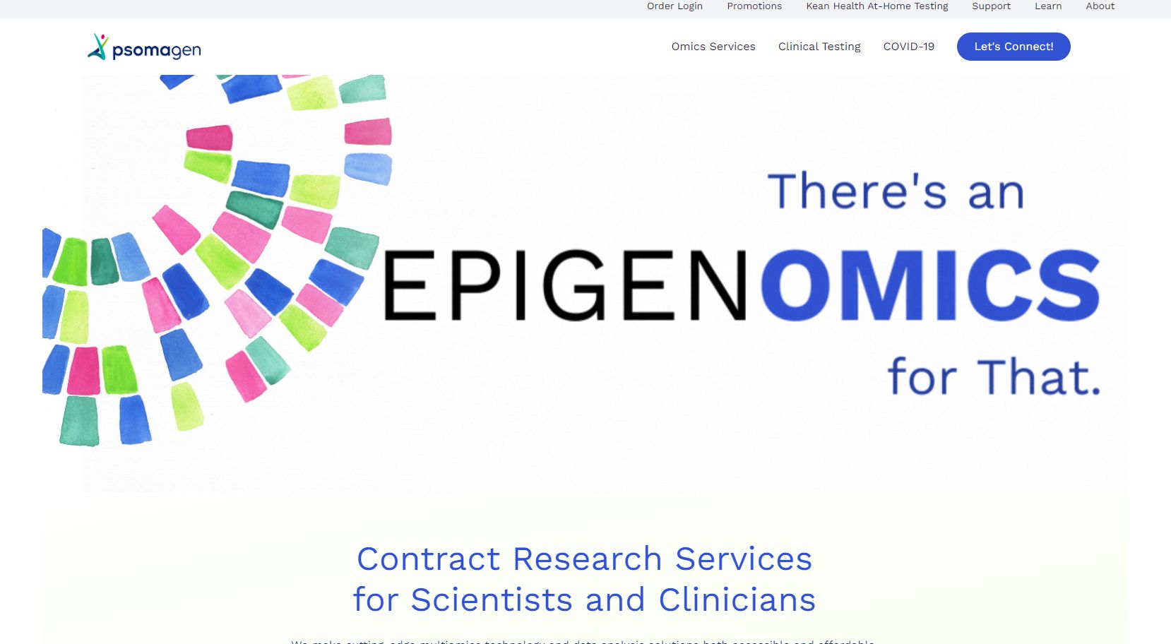 마이크로바이옴 관련주