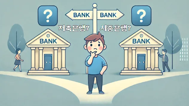 sbi저축은행 정기예금 금리