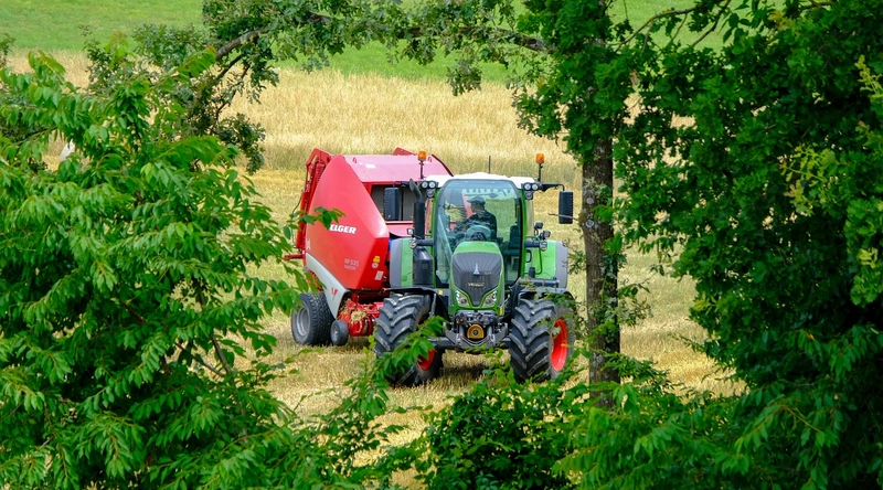 상업용 건물 방음공사 시공사례
