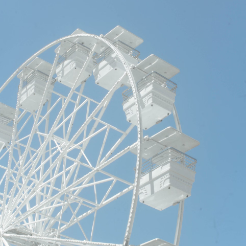 에버랜드 예약1