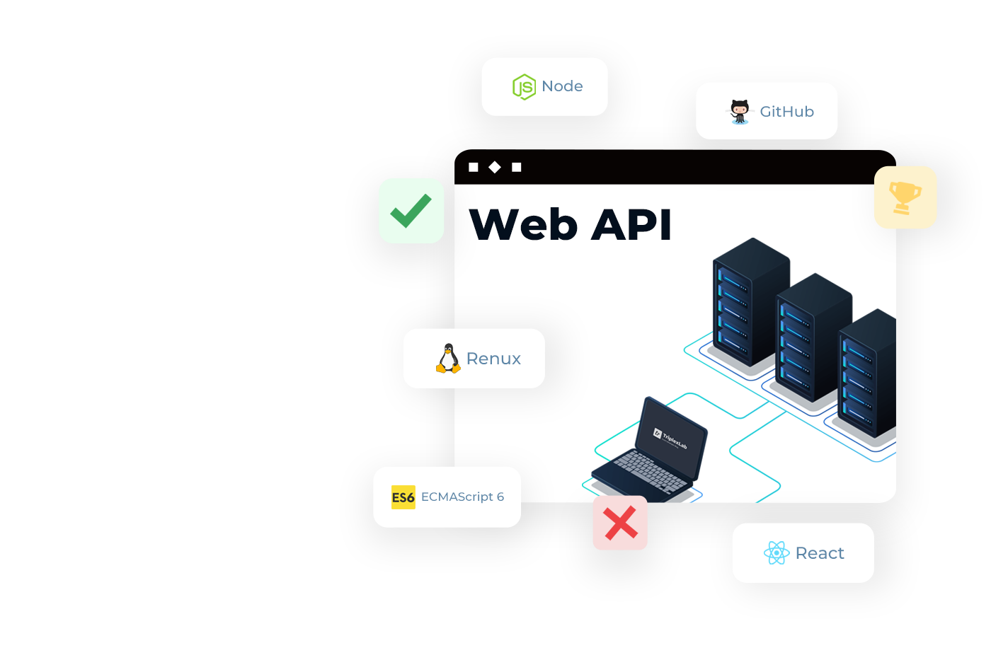 category 대표 이미지