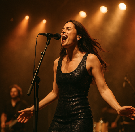 2025 목포뮤직플레이