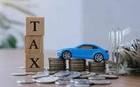 2025 자동차세 연납방법 연납기간