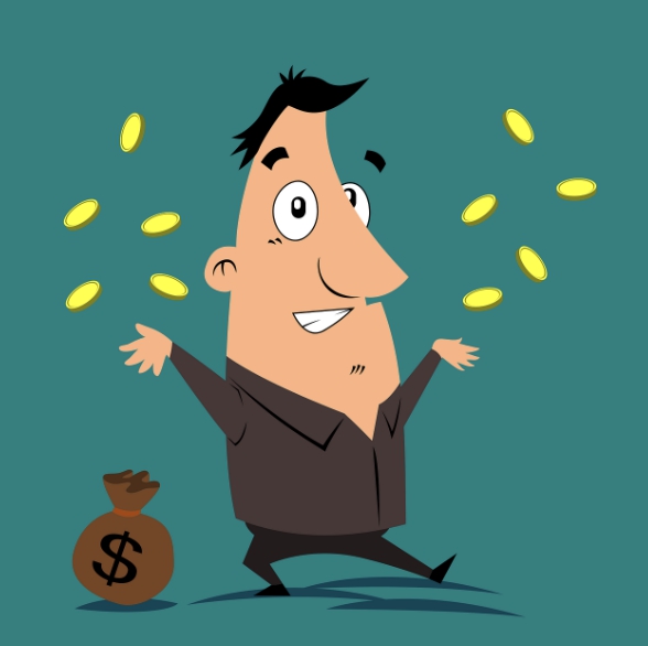 개인투자용 국채 단기적인 자금운용과 함께 안정적인 수익