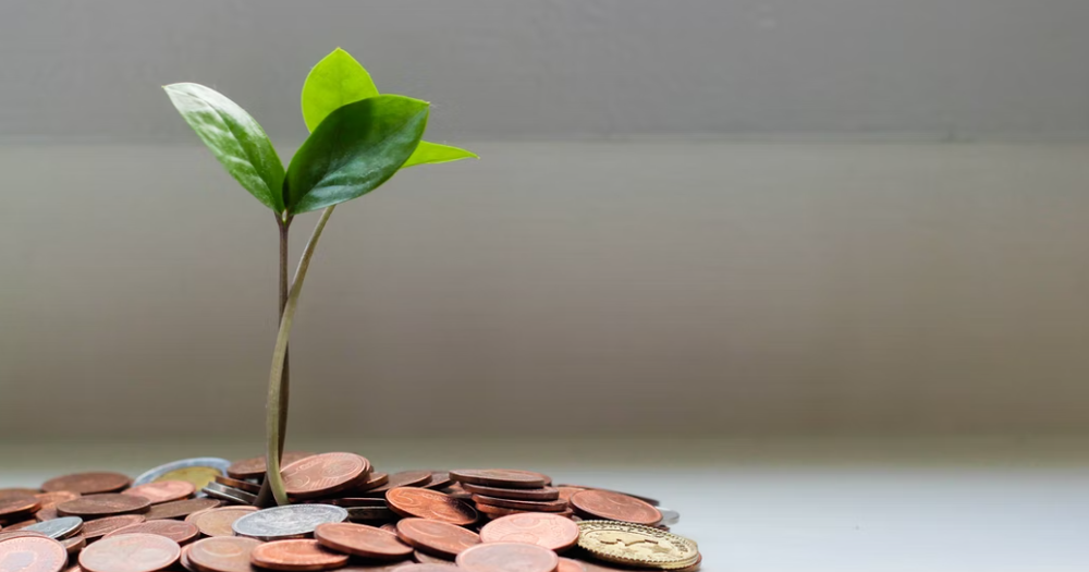 중위소득 확인방법