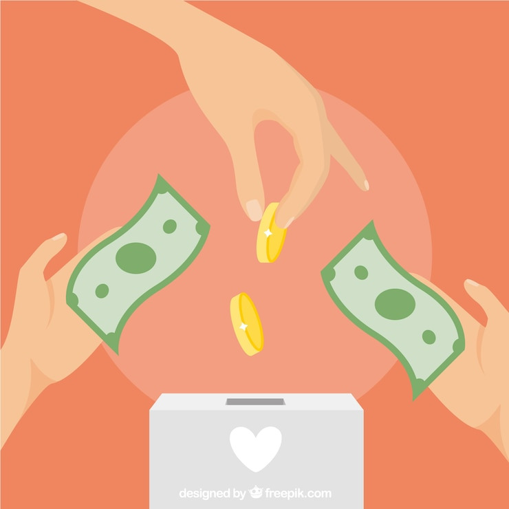 기초생활수급자 생계급여