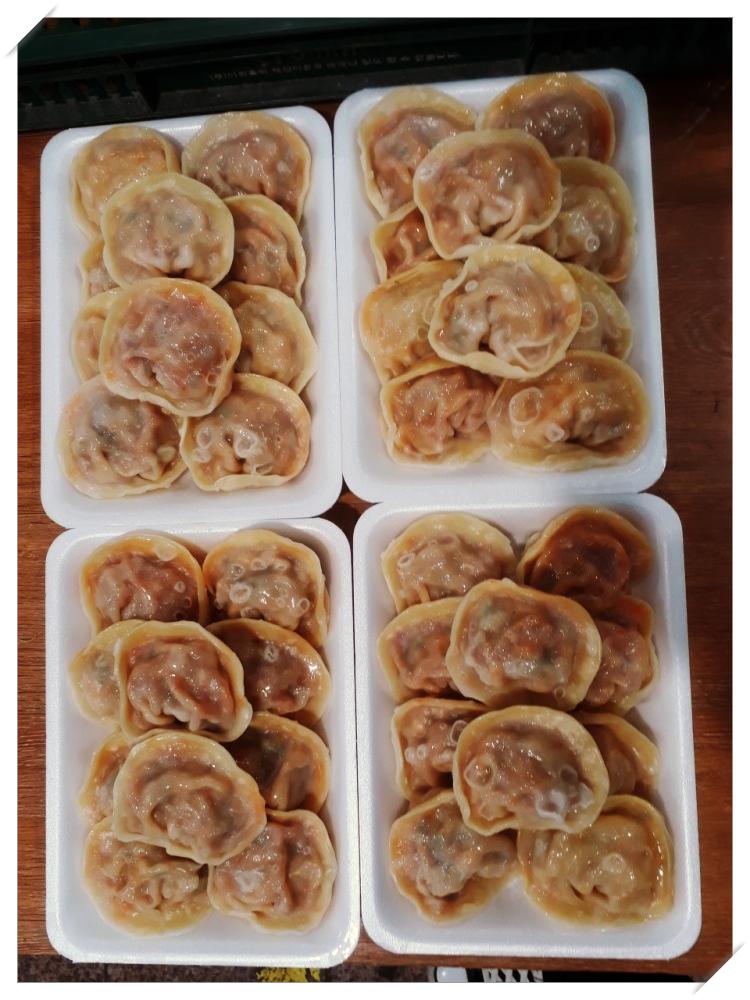 김영철의-동네한바퀴-강원-화천-화천시장의-명물-김치-손만두