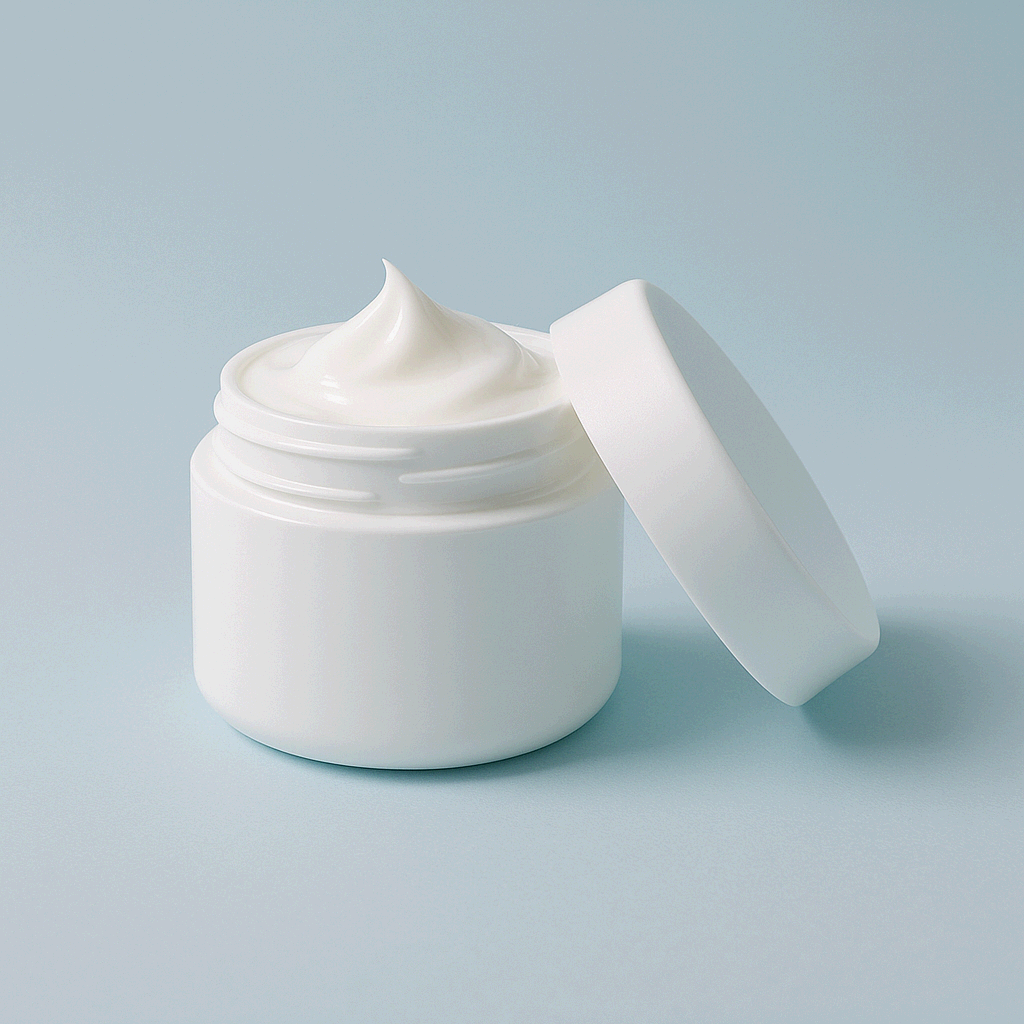 여름끝 진정크림 추천 Top5 │ 피부 열감&middot;보습&middot;환절기 케어 필수템