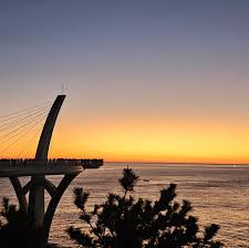 2026 새해일출런 대회 신청부터 일정 코스 총정리