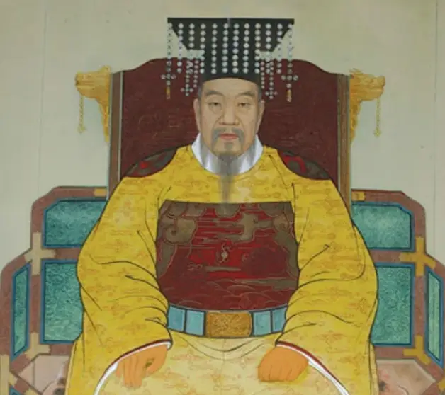 새로운 시대를 연 개척자