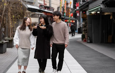 경기도 청년복지 포인트