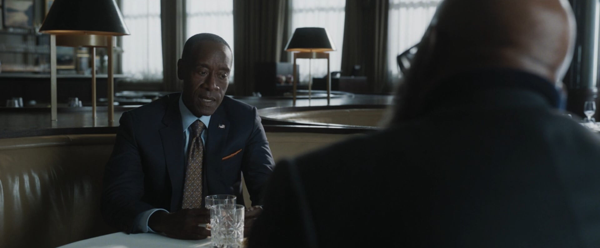 마블-시크릿-인베이젼-2화-스틸컷