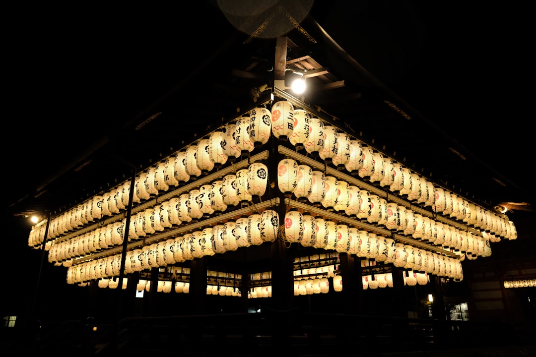 Kansai