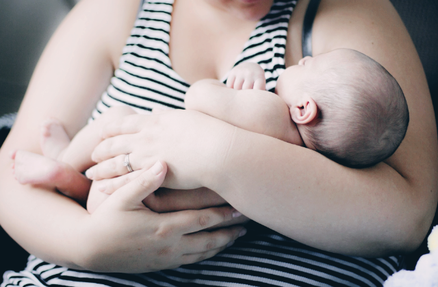 산모신생아 건강관리 서비스 신청 정부지원금 총정리