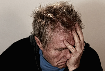 피로 회복, 집중력 향상