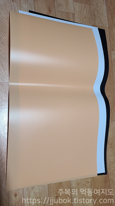 포터블-스튜디오-올인원-구성물-PVC-배경지