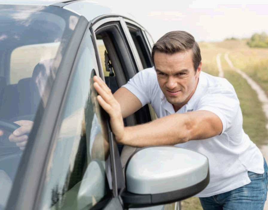 자동차 중립기어의 모든 것