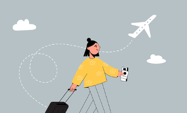 여권-갱신-준비물