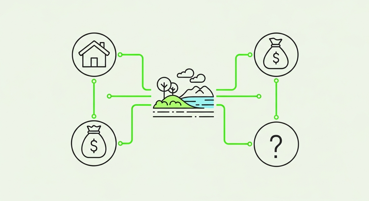 누가 내야 할까?