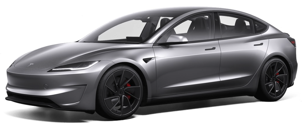 테슬라-모델3-가격-제원-정보-총정리