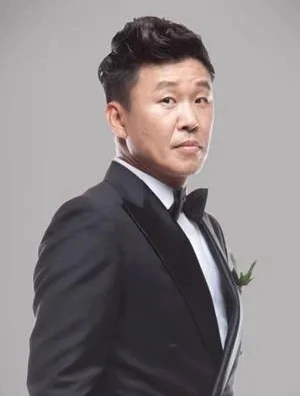 홍록기 개인파산 이유 배경 재산