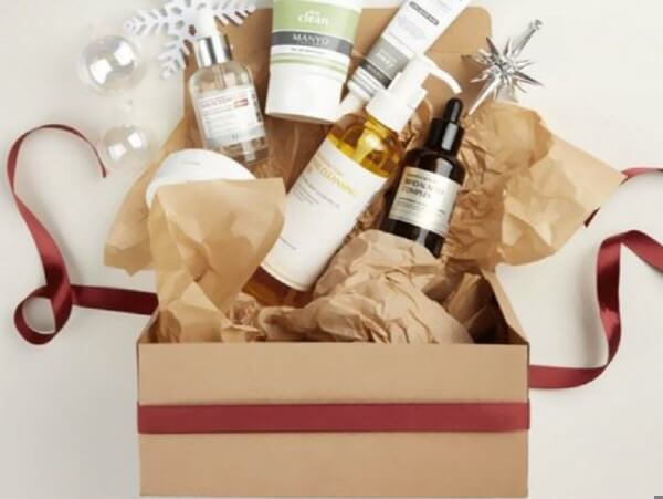 마녀공장 공모주 청약정보 수요예측결과 총정리