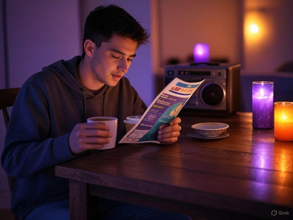 "근로장려금 신청 2025"