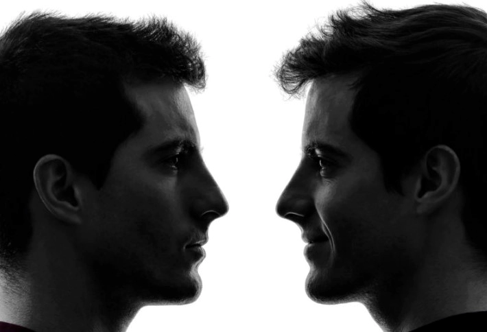 사이코패스 소시오패스 차이점