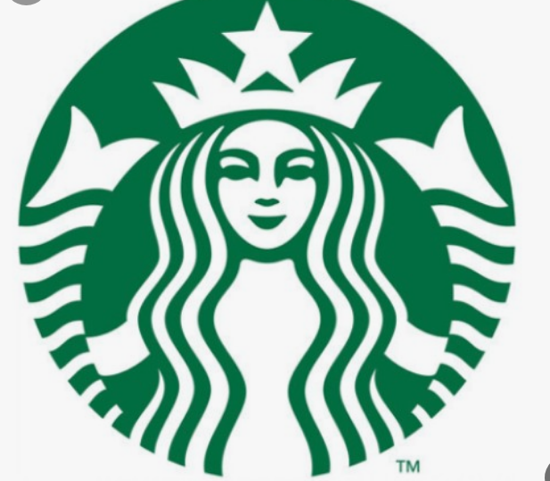 스타벅스 버디패스 신청방법