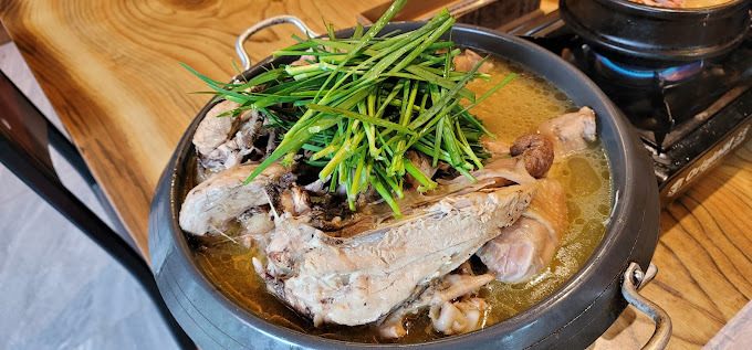 강원도 홍천 인생맛집, 추천맛집