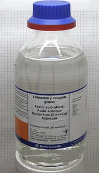 집에서 하는 욕창 가피 제거법