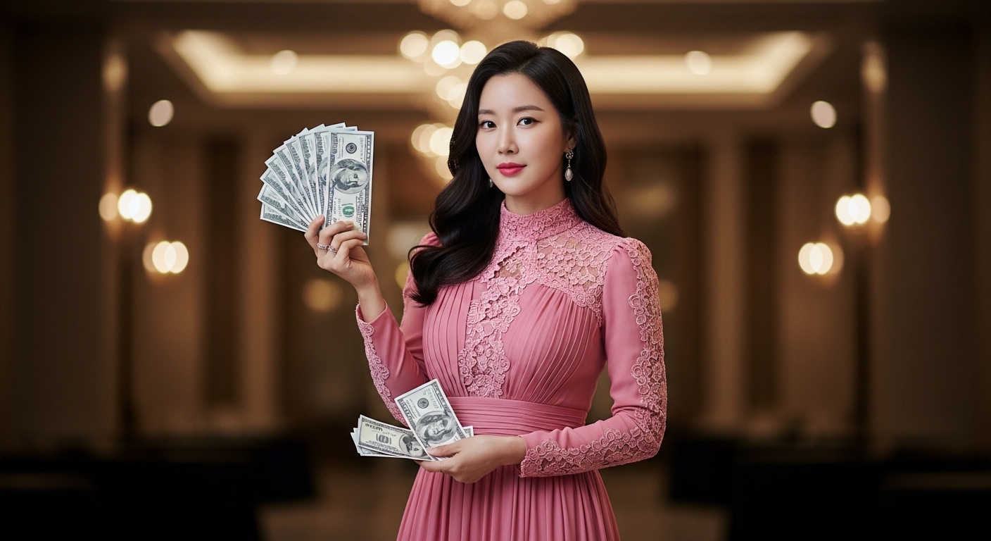 연금저축 vs IRP 비교