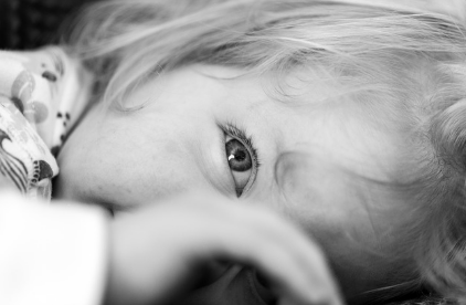 경기형 가족돌봄수당