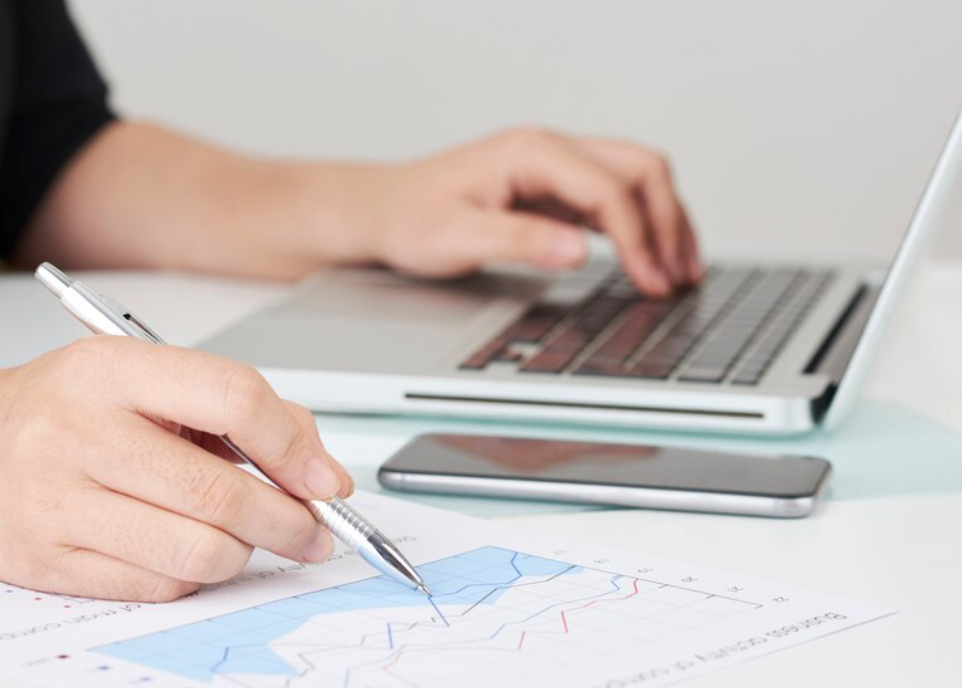 ISA 계좌 100% 활용법