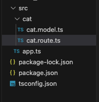 article thumbnail image