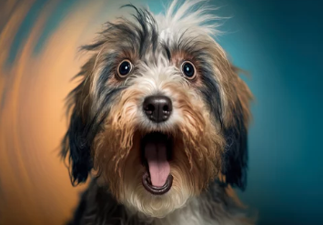 테리어견종/출처:어도비스톡