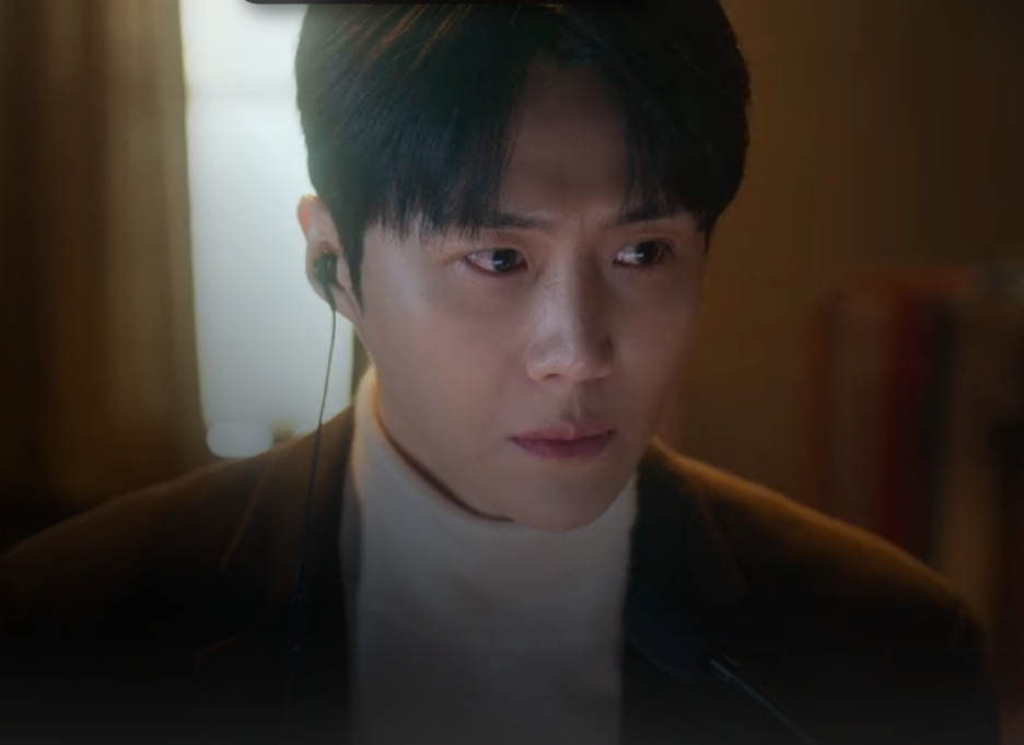 이 사랑 통역 되나요? 넷플릭스 2026 신작