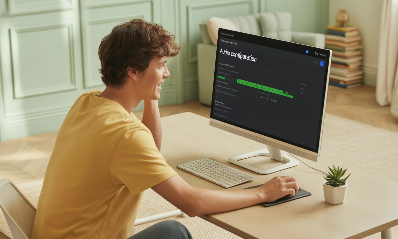 시니어도 쉽게 배우는 줌 화상 모임 사용법 가이드