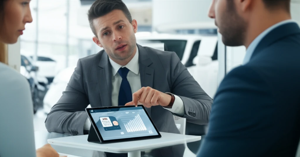 2026년 달라지는 전기차 보조금 정..