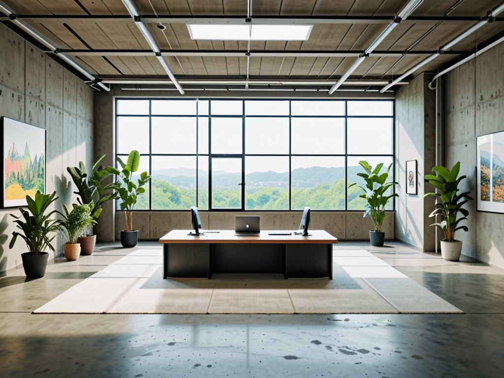 The future of BTS: Is there a possibility of sustainable growth?, BTS is currently considering various variables such