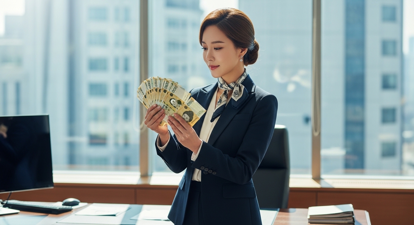 정부지원 서민금융