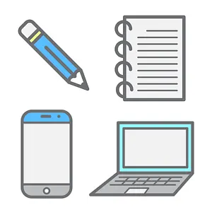 근로자의날 유급휴일 기준 체크포인트 2025년 가이드