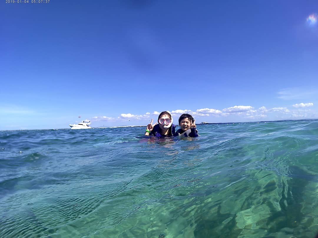 세부 제이파크 리조트