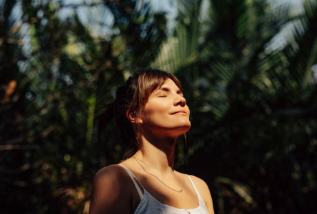 좋아하는 일이 의무처럼 느껴질 때 멈춰야 할 신호