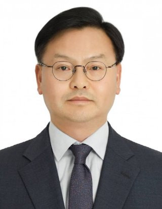 김성범 해양수산부 차관 프로필