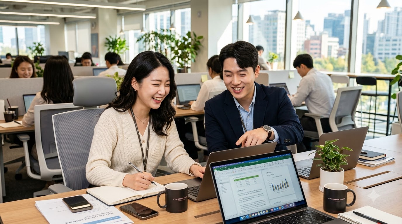 기업은행 배당금 기준일