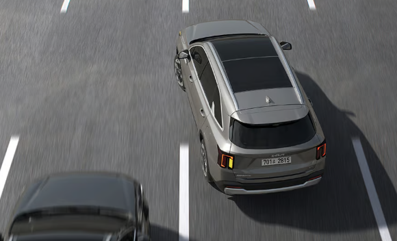 기아 쏘렌토 하이브리드 가격표